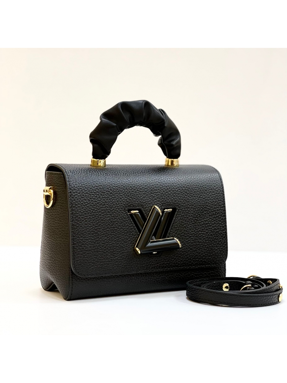 Сумка Louis Vuitton